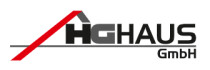 HG Haus GmbH