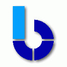Logo von Bodenstedt Metallgießerei und Dreherei GmbH