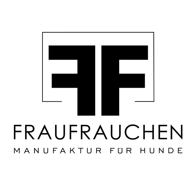 Frau Frauchen in Erftstadt - Logo