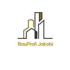 BauProfi Jakobi