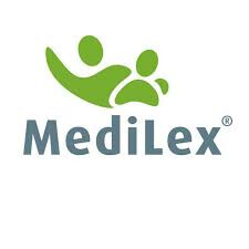 Medilex in Bad Wünnenberg - Logo