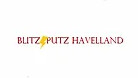 Blitz-Putz Havelland