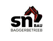 Sn Bau