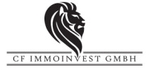 CF Immoinvest GmbH