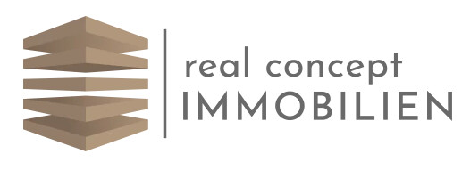 Real Concept Immobilien GmbH&Co KG in Duisburg - Logo