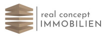 Real Concept Immobilien GmbH&Co KG