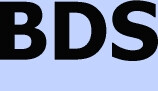 BDS Büroorganisation Inh. M.Gerlach