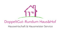 DoppeltGut-Rundum Haus & Hof
