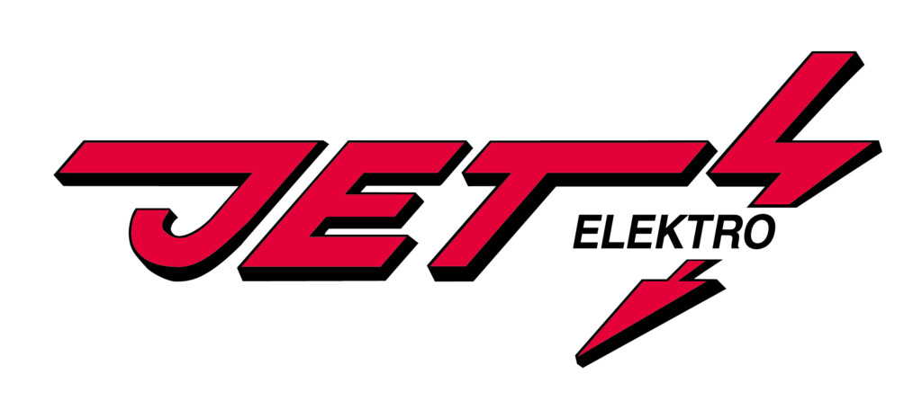 Logo von Jennerjahn Elektrotechnik GmbH