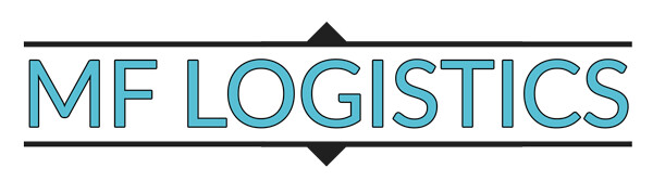 Logo von Mf Logistics