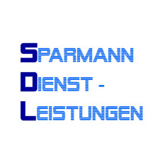 preview.image