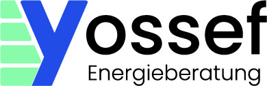 Energieberatung Yossef in Heilbronn am Neckar - Logo