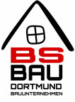Bs Bau Dortmund