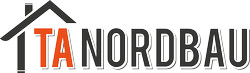 Ta Nordbau in Verden an der Aller - Logo