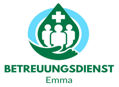 Betreuungsdienst Emma in Herne - Logo