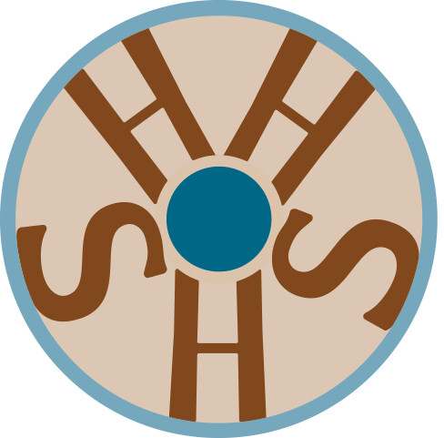Haus- und Hof-Schreiner Hartmut Steil in Bamberg - Logo