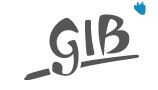 Logo von Groß-Gerauer Integrationsbetriebe gemeinnützige GmbH