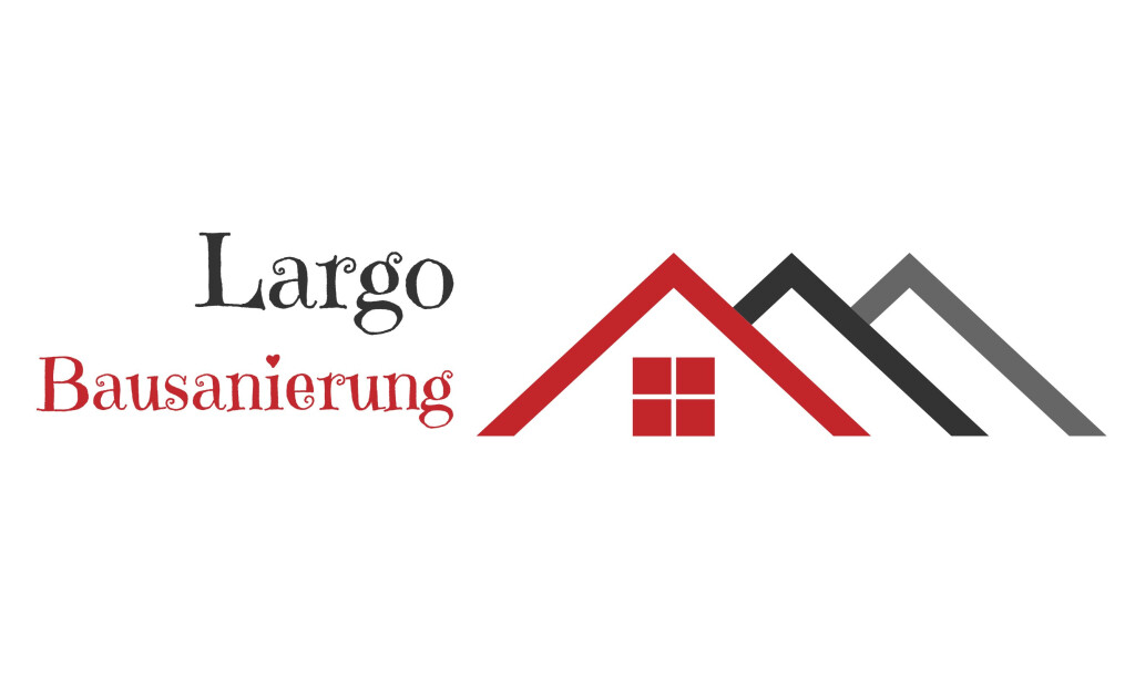 Logo von Largo UG (haftungsbeschränkt)