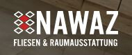 NAWAZ-Fliesen & Raumausstattung