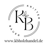 KB Holzhandel und Mietpark GbR