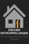 Fischer Entrümpelungen