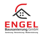 Engel Bausanierung GmbH