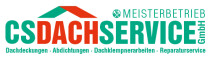 CS Dachservice GmbH