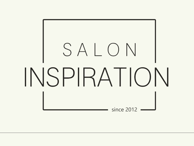 Salon Inspiration GbR in Eslohe im Sauerland - Logo