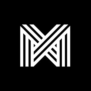 M-Montage in Weidenberg - Logo