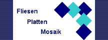 Zlatan Josipovic Fliesen- Platten- und Mosaikleger in Mannheim - Logo
