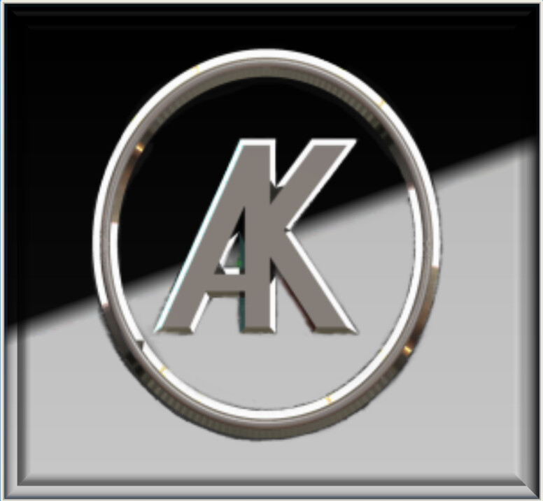 Konstruktionsbüro Kranz in Velbert - Logo