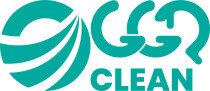 ggr-clean