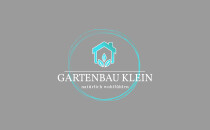 Gartenbau Klein