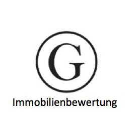 Immobilienbewertung Gain in München - Logo