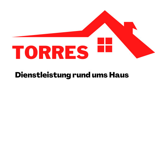 TORRES in Eppelheim in Baden - Logo