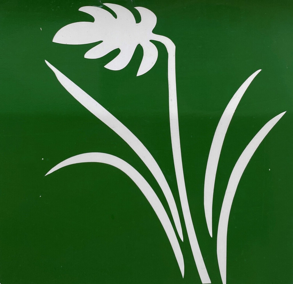 Logo von Garten und Landschaftsbau Tamgac