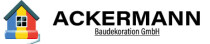 Ackermann Baudekoration GmbH