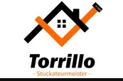 Torrillo Stuckateurmeister in Denzlingen - Logo
