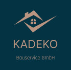 KADEKO Bauservice Gartenbau Landschaftsbau Innenausbau