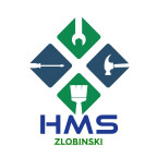 HMS Zlobinski Haus Montage Service