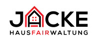 Jacke Hausfairwaltung GmbH in Hamburg - Logo