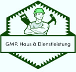 GMP. Haus & Dienstleistung