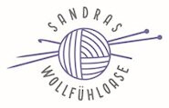 Logo von Sandras Wollfühloase