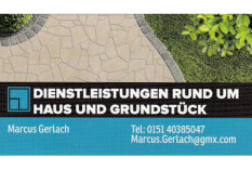 preview.image