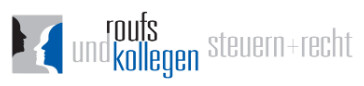 ROUFS und Kollegen in Friedberg in Hessen - Logo