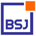 BSJ Ingenieurbüro Johne in Dresden - Logo