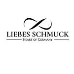 Liebes-Schmuck.de in Bochum - Logo