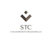 STC Steuerberatungskanzlei
