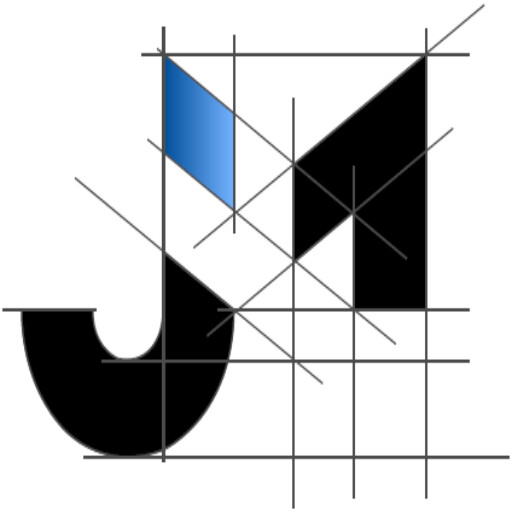 Janzen & Meshkini GmbH in Bottrop - Logo