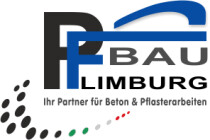 Pf Bau Limburg